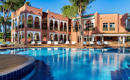 Rixos Park Belek - The Land of Legends Access