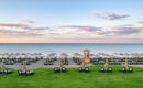 Rixos Park Belek - The Land of Legends Access
