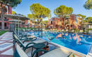 Rixos Park Belek - The Land of Legends Access