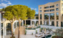 Rixos Park Belek - The Land of Legends Access