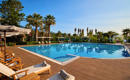 Mövenpick Resort Antalya Tekirova