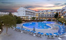 Kemer Dream Hotel