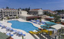 Kemer Dream Hotel