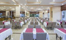 Kemer Dream Hotel