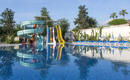 Kemer Dream Hotel