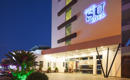 Side Su Hotel