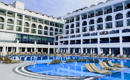 Sunthalia Hotels & Resorts