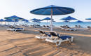 THE V LUXURY RESORT SAHL HASHEESH