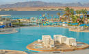 THE V LUXURY RESORT SAHL HASHEESH