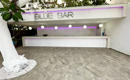 Blue Wave Suite Hotel