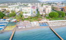 Viking Beach Hotel & Spa