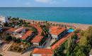 Adora Calma Beach Hotel