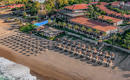 Adora Calma Beach Hotel