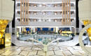 Mary Hotel Alanya