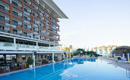 Mary Hotel Alanya