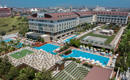Sentido Trendy Verbena Beach
