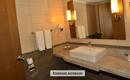 Side Prenses Resort Hotel & Spa