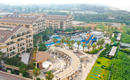 Diamond Excellence Resort & Spa