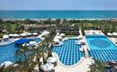 Kempinski Hotel The Dome Belek