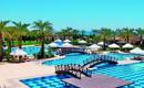 Kempinski Hotel The Dome Belek