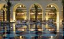 Kempinski Hotel The Dome Belek