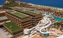 Maxx Royal Kemer Resort